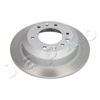 Stabdžių diskas JAPKO 61K11C