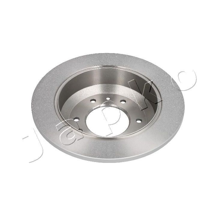 Stabdžių diskas JAPKO 61K11C