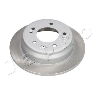 Stabdžių diskas JAPKO 61K14C