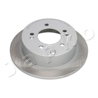 Stabdžių diskas JAPKO 61K15C