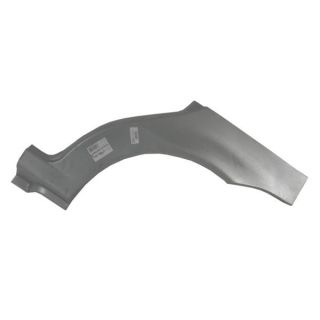 Vidinis sparno skydas BLIC 6504-03-2007581K