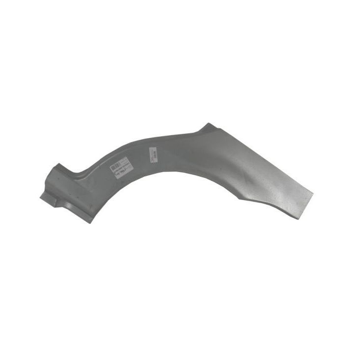 Vidinis sparno skydas BLIC 6504-03-2007581K