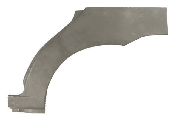 Vidinis sparno skydas BLIC 6504-03-2007581P