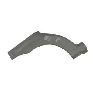 Vidinis sparno skydas BLIC 6504-03-2007582K