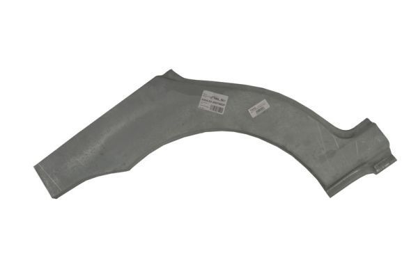 Vidinis sparno skydas BLIC 6504-03-2007582K