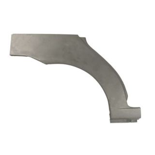 Vidinis sparno skydas BLIC 6504-03-2007582P