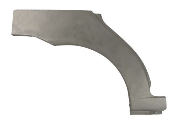 Vidinis sparno skydas BLIC 6504-03-2007582P