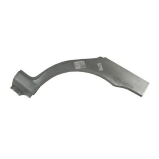 Vidinis sparno skydas BLIC 6504-03-2007583K