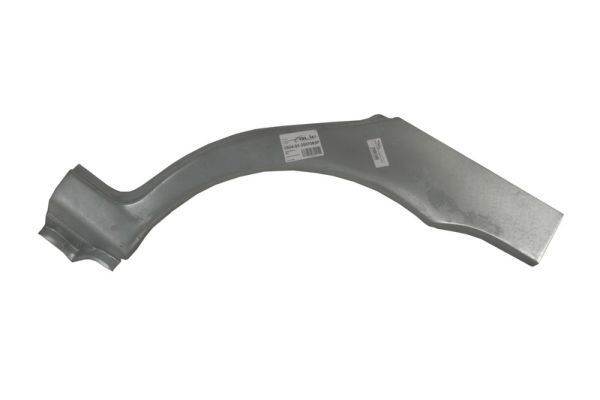 Vidinis sparno skydas BLIC 6504-03-2007583K