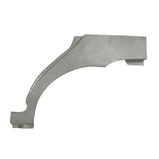 Vidinis sparno skydas BLIC 6504-03-2007583P