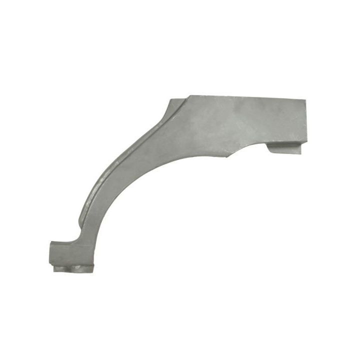 Vidinis sparno skydas BLIC 6504-03-2007583P