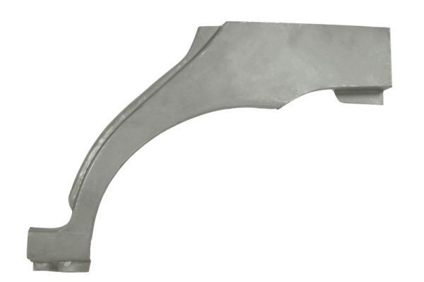 Vidinis sparno skydas BLIC 6504-03-2007583P