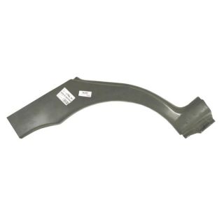 Vidinis sparno skydas BLIC 6504-03-2007584K