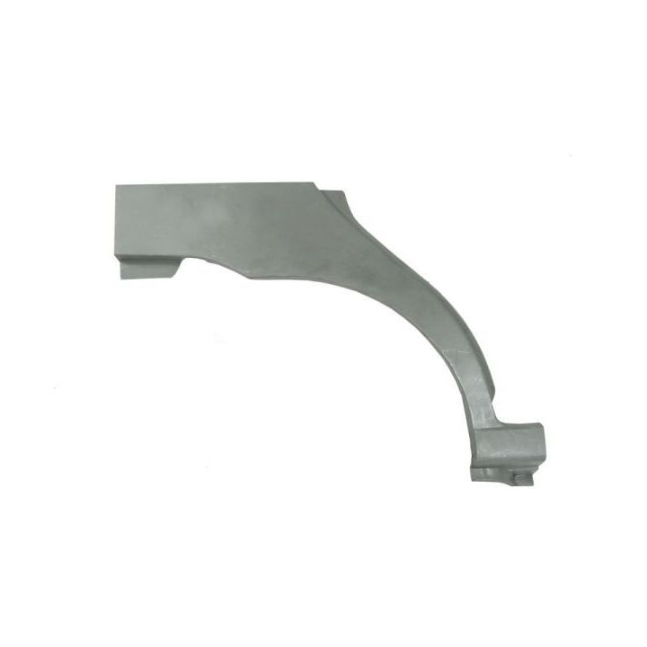 Vidinis sparno skydas BLIC 6504-03-2007584P