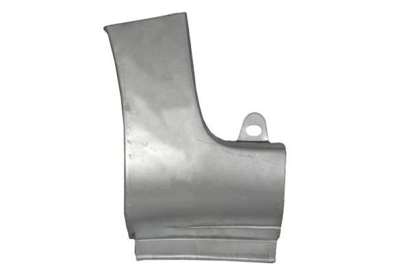 Vidinis sparno skydas BLIC 6504-03-2008331P