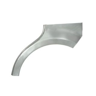 Vidinis sparno skydas BLIC 6504-03-2008581P