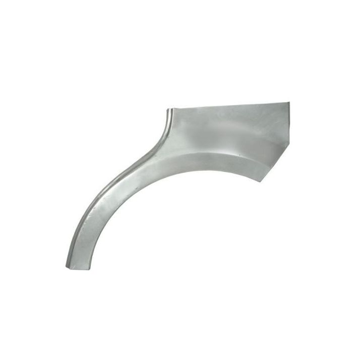 Vidinis sparno skydas BLIC 6504-03-2008581P