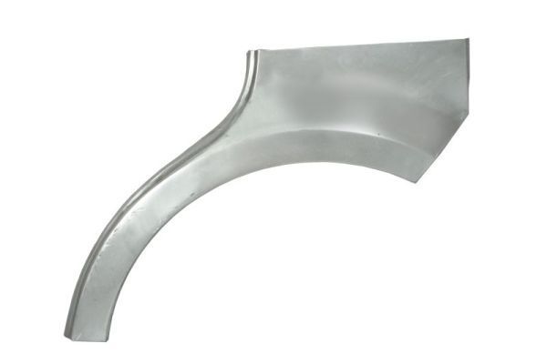 Vidinis sparno skydas BLIC 6504-03-2008581P