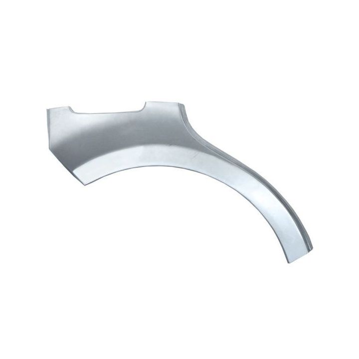 Vidinis sparno skydas BLIC 6504-03-2008582P