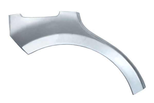 Vidinis sparno skydas BLIC 6504-03-2008582P