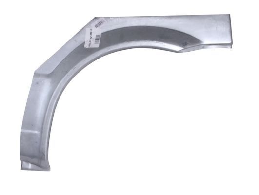 Vidinis sparno skydas BLIC 6504-03-2012591P