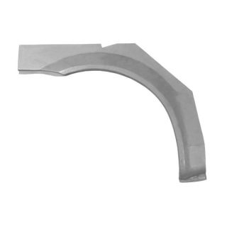 Vidinis sparno skydas BLIC 6504-03-2012592P