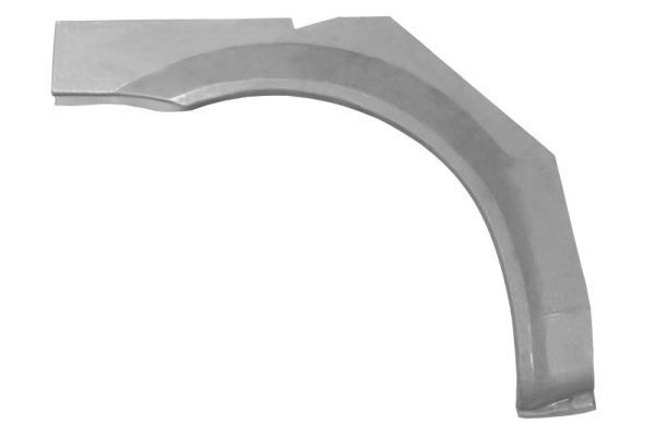 Vidinis sparno skydas BLIC 6504-03-2012592P