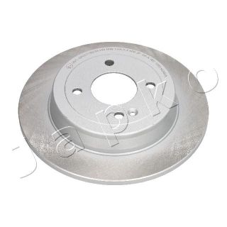 Stabdžių diskas JAPKO 61K18C