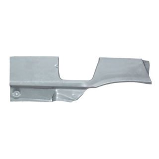 Vidinis sparno skydas BLIC 6504-03-2016582P