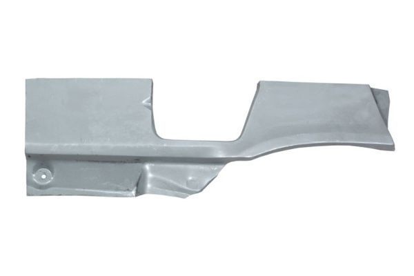 Vidinis sparno skydas BLIC 6504-03-2016582P