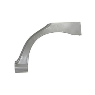 Vidinis sparno skydas BLIC 6504-03-2017581P