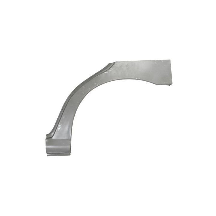 Vidinis sparno skydas BLIC 6504-03-2017581P