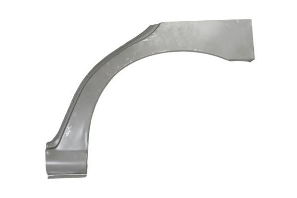 Vidinis sparno skydas BLIC 6504-03-2017581P