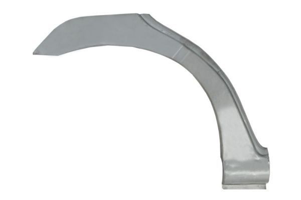 Vidinis sparno skydas BLIC 6504-03-2017582P