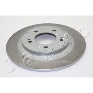 Stabdžių diskas JAPKO 61K20C