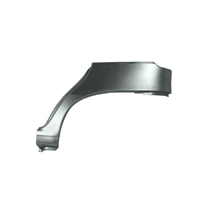 Vidinis sparno skydas BLIC 6504-03-2022581P