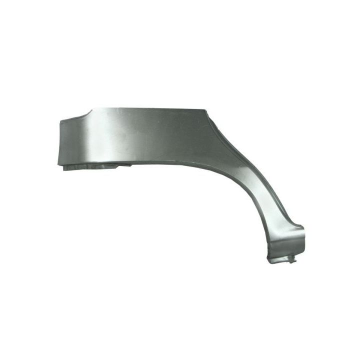 Vidinis sparno skydas BLIC 6504-03-2022582P