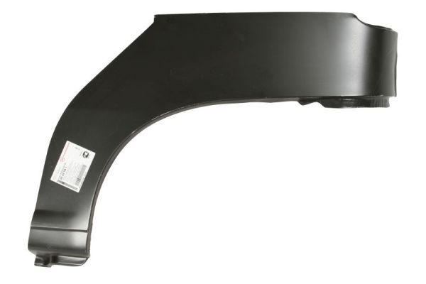 Vidinis sparno skydas BLIC 6504-03-2022591P