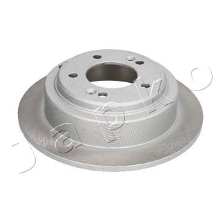 Stabdžių diskas JAPKO 61K21C