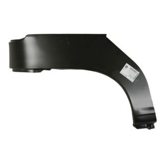 Vidinis sparno skydas BLIC 6504-03-2022592P