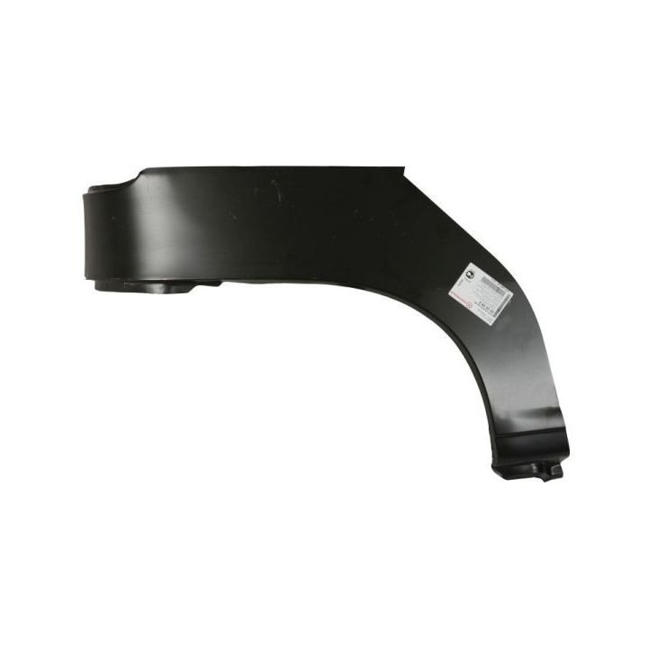 Vidinis sparno skydas BLIC 6504-03-2022592P