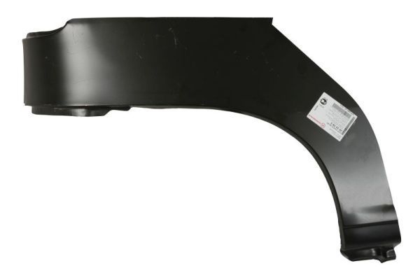 Vidinis sparno skydas BLIC 6504-03-2022592P