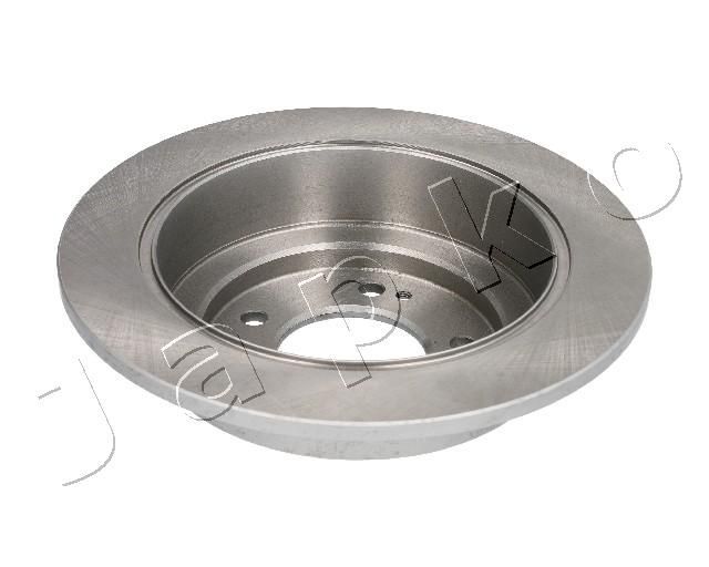 Stabdžių diskas JAPKO 61K21C