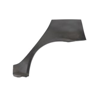 Vidinis sparno skydas BLIC 6504-03-2023581P