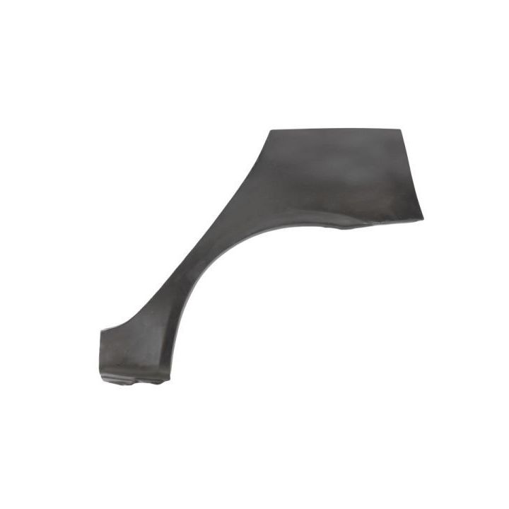 Vidinis sparno skydas BLIC 6504-03-2023581P