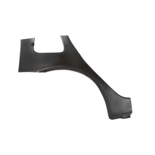 Vidinis sparno skydas BLIC 6504-03-2023582P