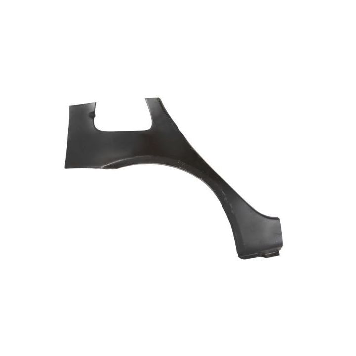 Vidinis sparno skydas BLIC 6504-03-2023582P