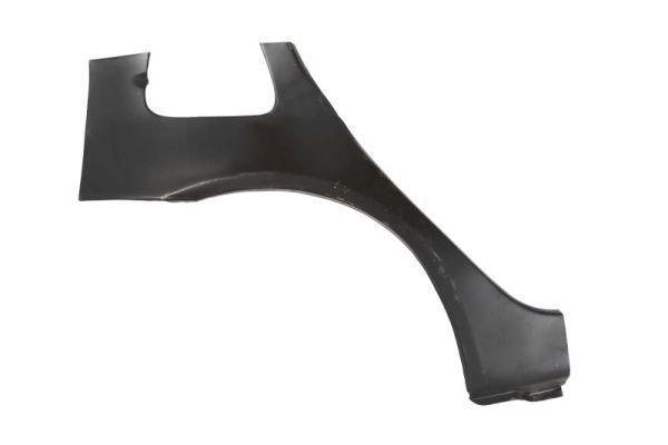 Vidinis sparno skydas BLIC 6504-03-2023582P