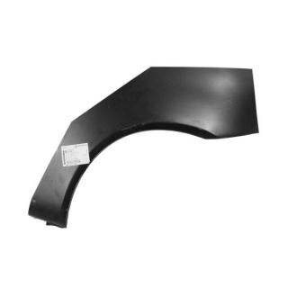 Vidinis sparno skydas BLIC 6504-03-2023591P