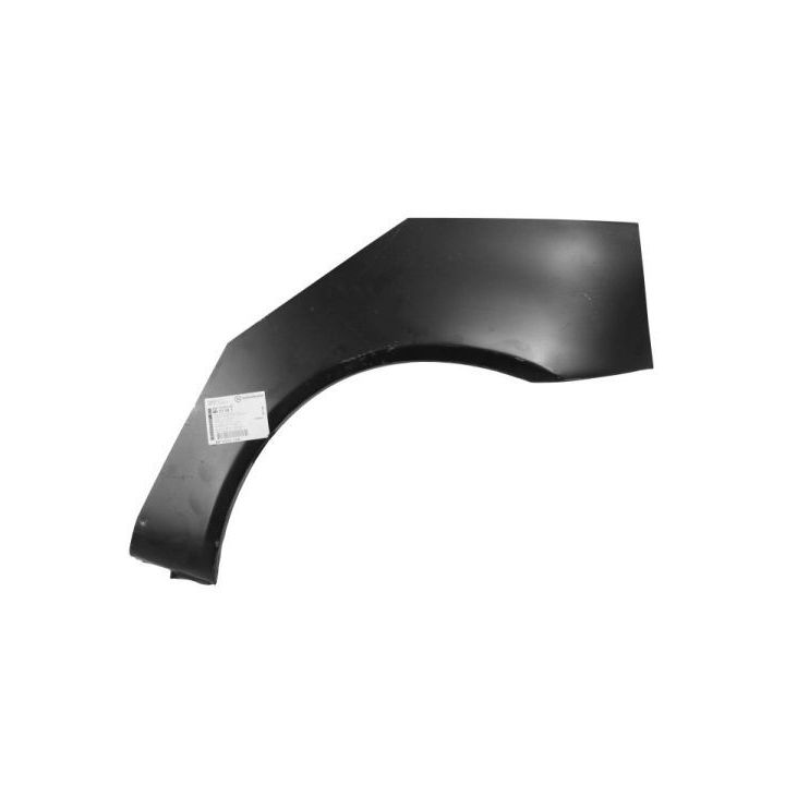 Vidinis sparno skydas BLIC 6504-03-2023591P